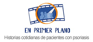 Banner En Primer Plano