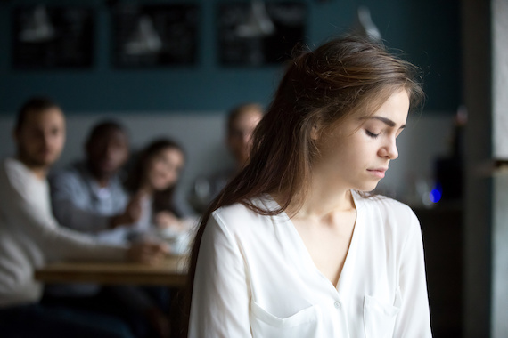 Gestiona tus emociones Gestiona tus emociones