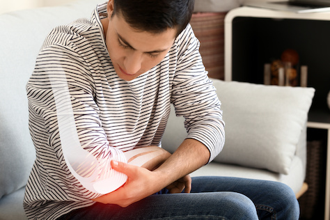 Pregunta a tu dermatólogo y/o reumatólogo - Tengo psoriasis Pregunta a tu dermatólogo y/o reumatólogo - Tengo psoriasis