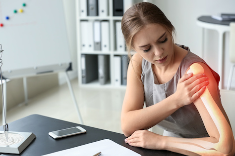 Test DLQI – Psoriasis sin límites Test DLQI – Psoriasis sin límites