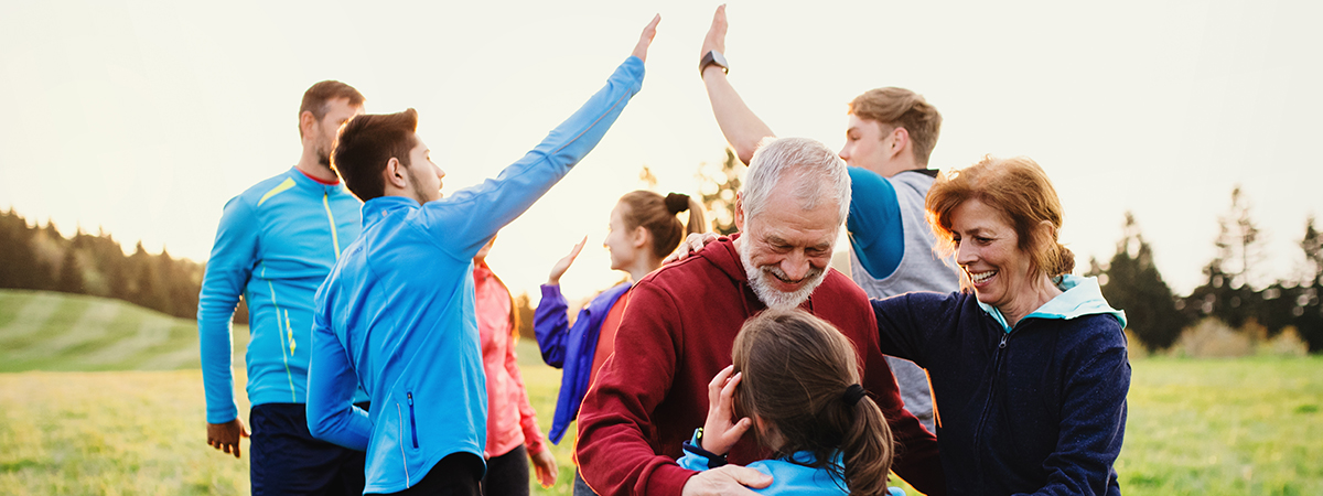 Mejora tus relaciones - Vivir con psoriasis Mejora tus relaciones - Vivir con psoriasis
