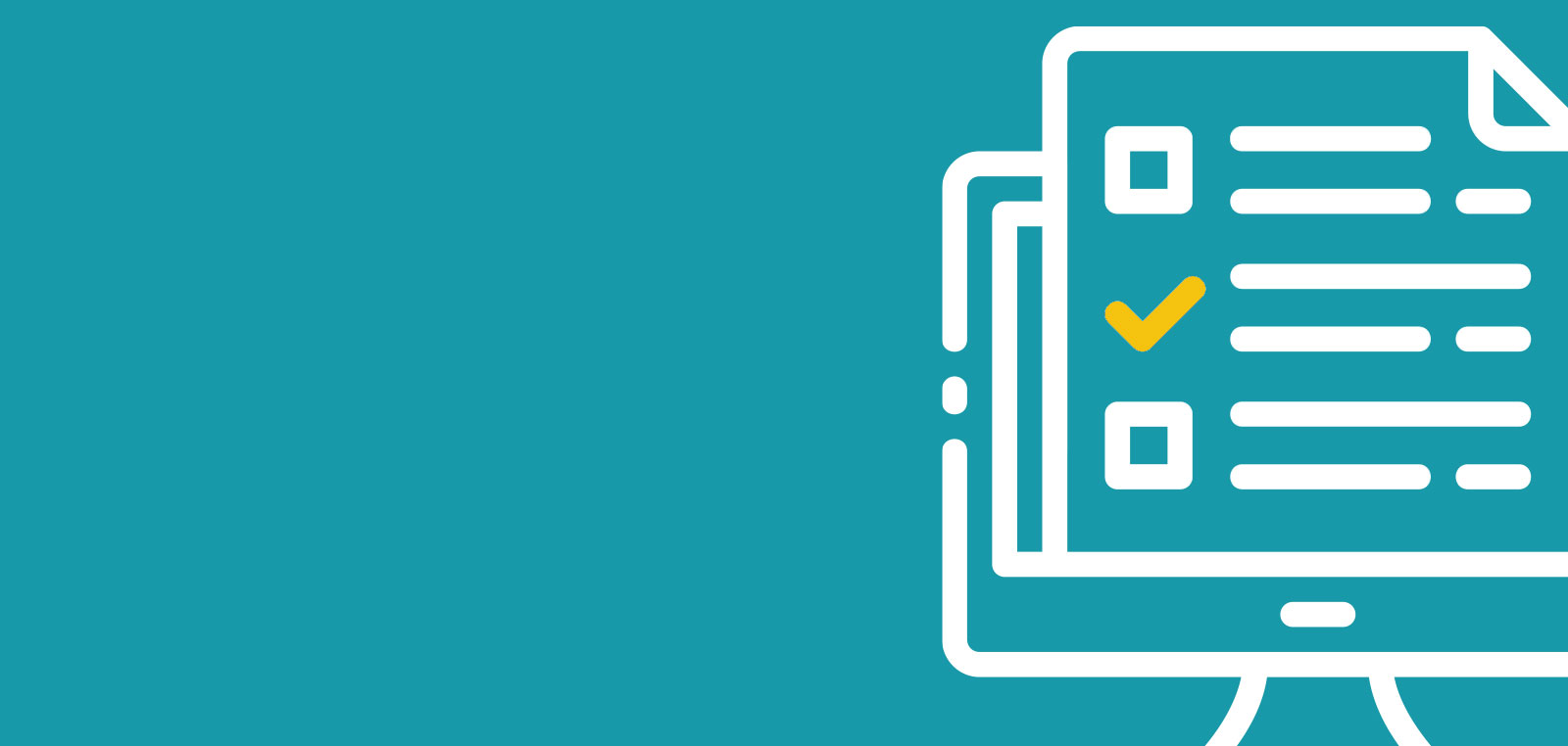 LA PSORIASIS NO SOLO es PIEL. TÚ TAMPOCO LA PSORIASIS NO SOLO es PIEL. TÚ TAMPOCO