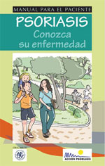 Portada Manual del Paciente