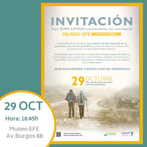 invitacion