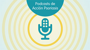 Logo-