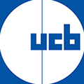 logo UCB