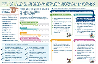 infografia3
