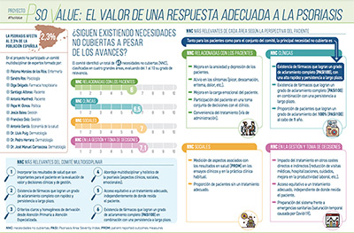 infografia3