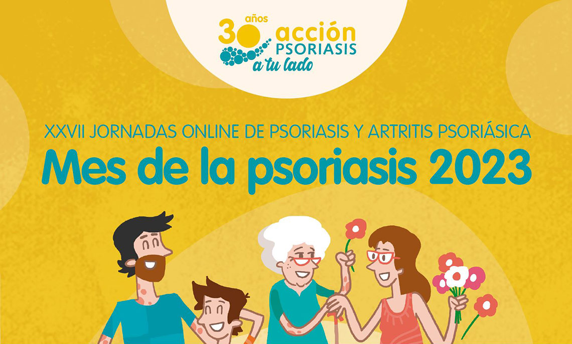 mes de la psoriasis 23