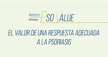 Logo-PsoValue