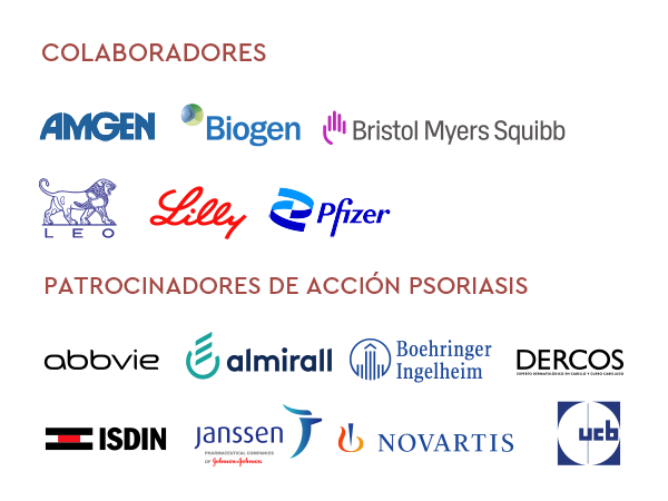 footer logos mobil biogen