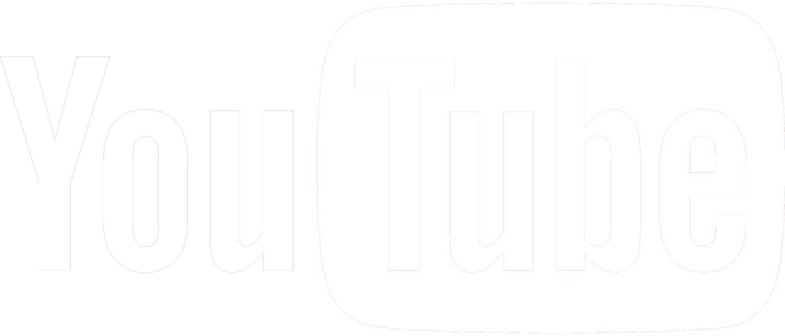 YouTube Logo 2013 2017.svg