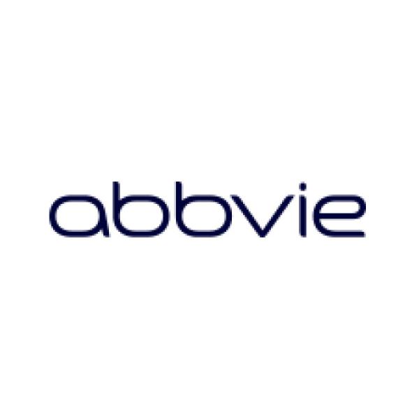 Abbvie logo