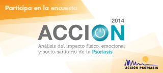 Proyecto Acción 2014