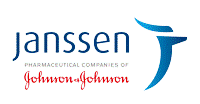 janssen