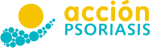 Acción Psoriasis - Asociación de Pacientes de Psoriasis y Familiares