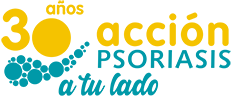 Acción Psoriasis - Asociación de Pacientes de Psoriasis y Familiares