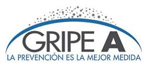 logogripe