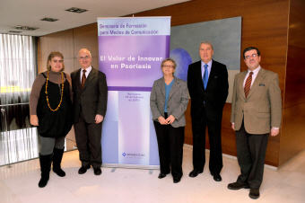 Foto Prensa